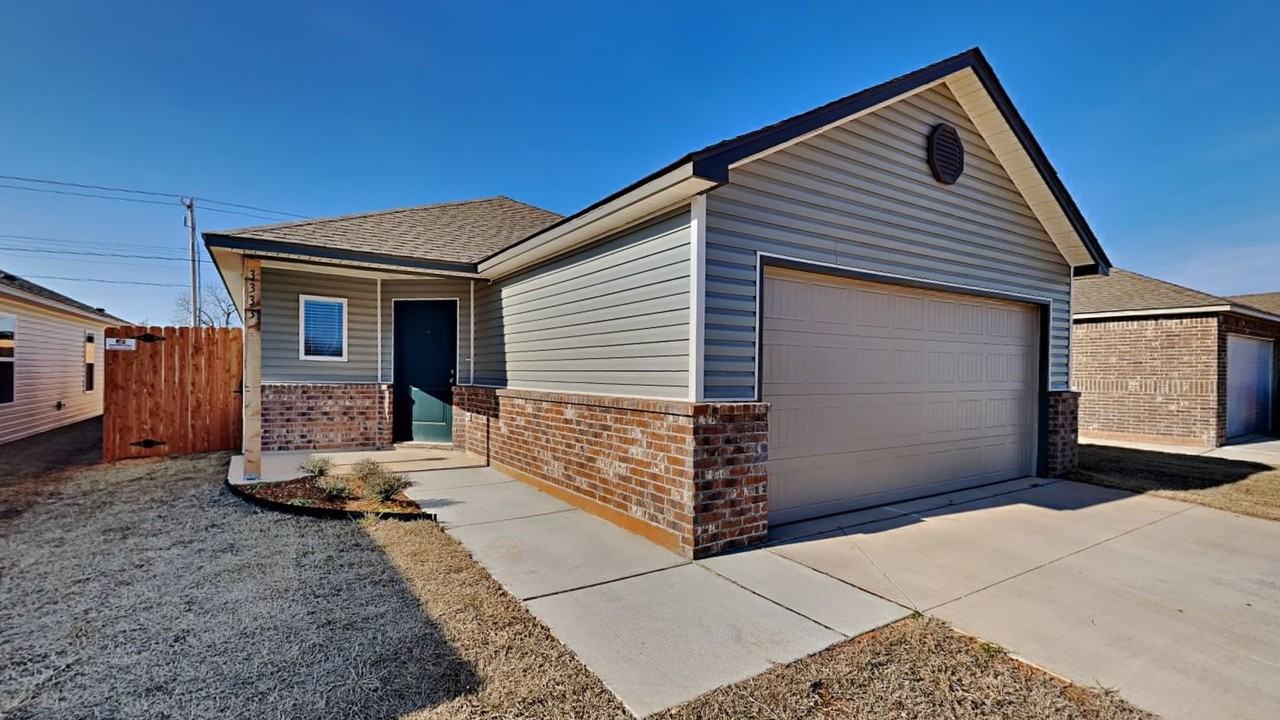 3333 Hondo Ter - Photo 4 of 20