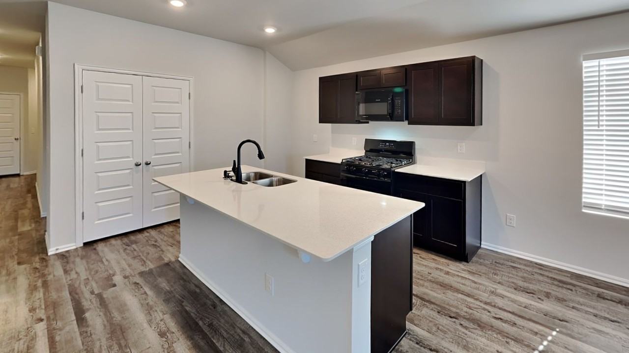 3333 Hondo Ter - Photo 5 of 20