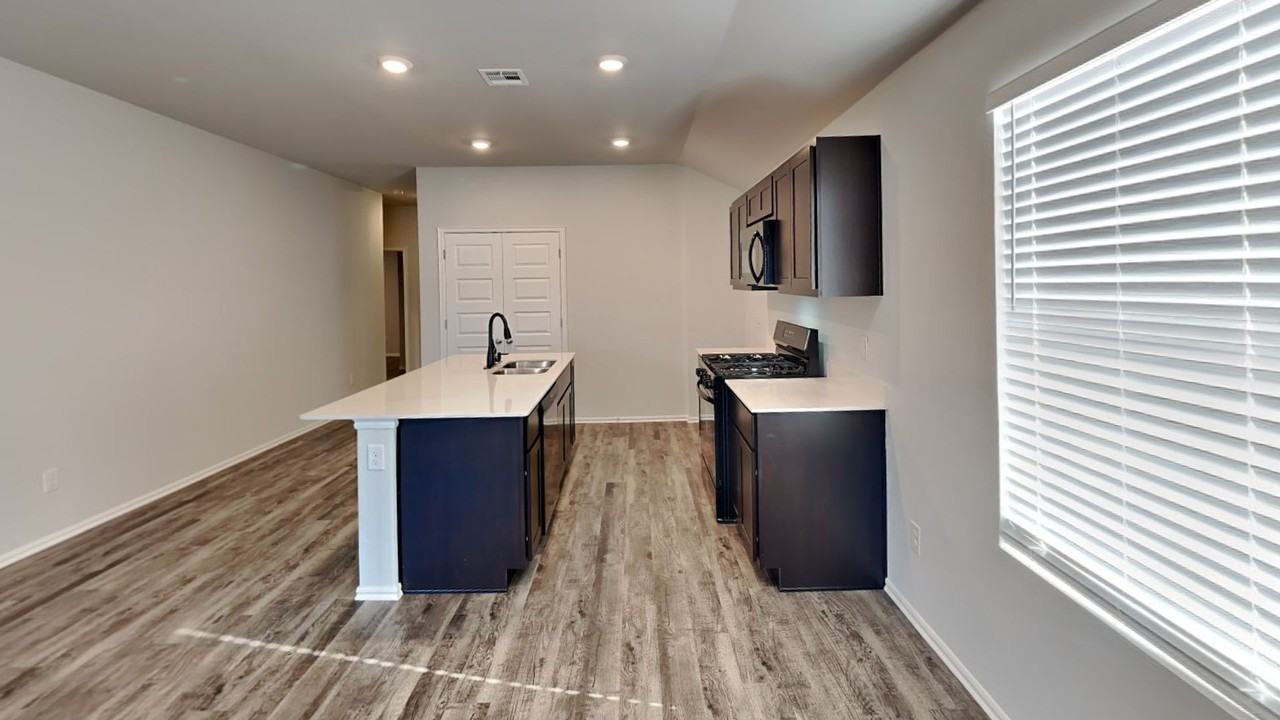3333 Hondo Ter - Photo 6 of 20