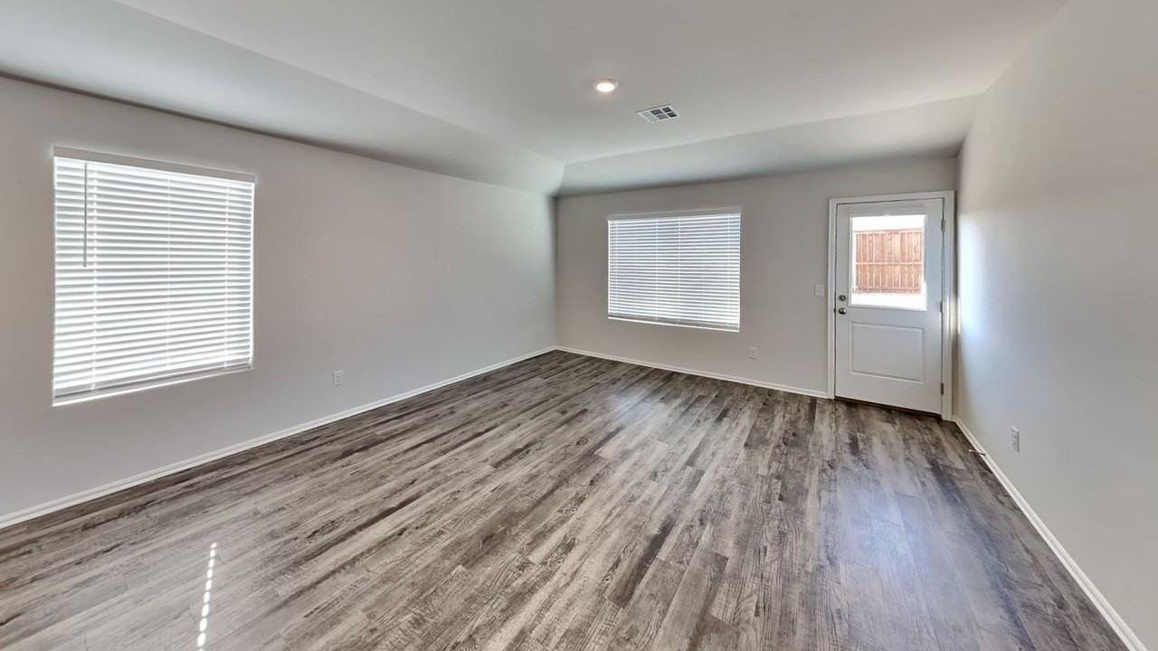 3333 Hondo Ter - Photo 7 of 20