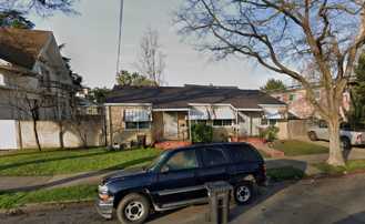 817-823 Monroe St - Photo 1 of 1
