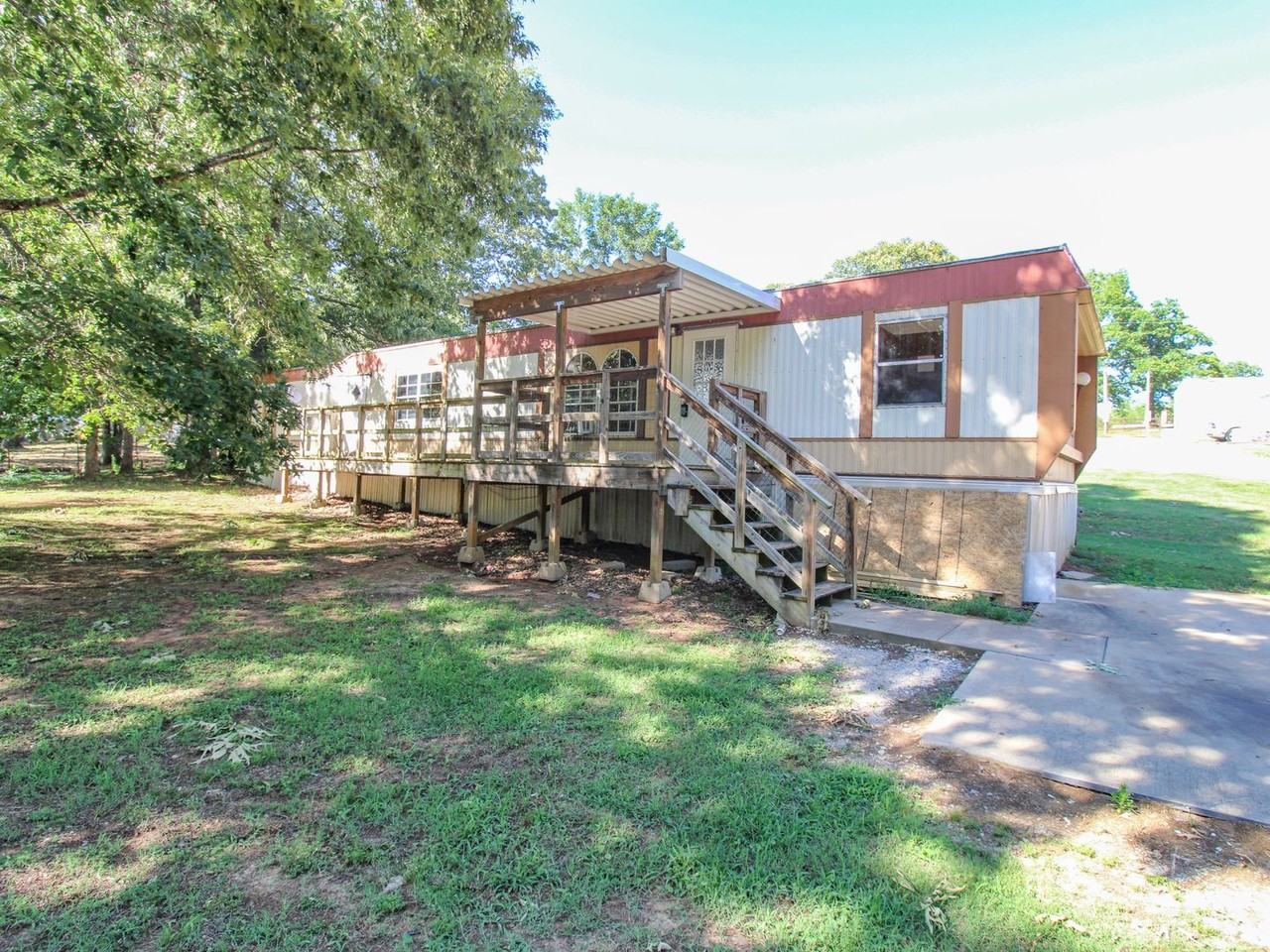 42 Cameron Cir - Photo 3 of 23