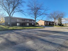 featured image of 6245 Normandy Dr