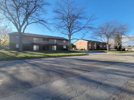 6215 Normandy Drive - Photo 1 of 1