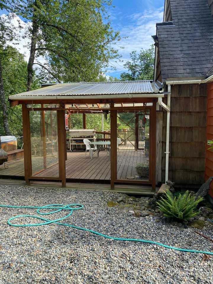 5324 Mt Baker Hwy - Photo 3 of 13