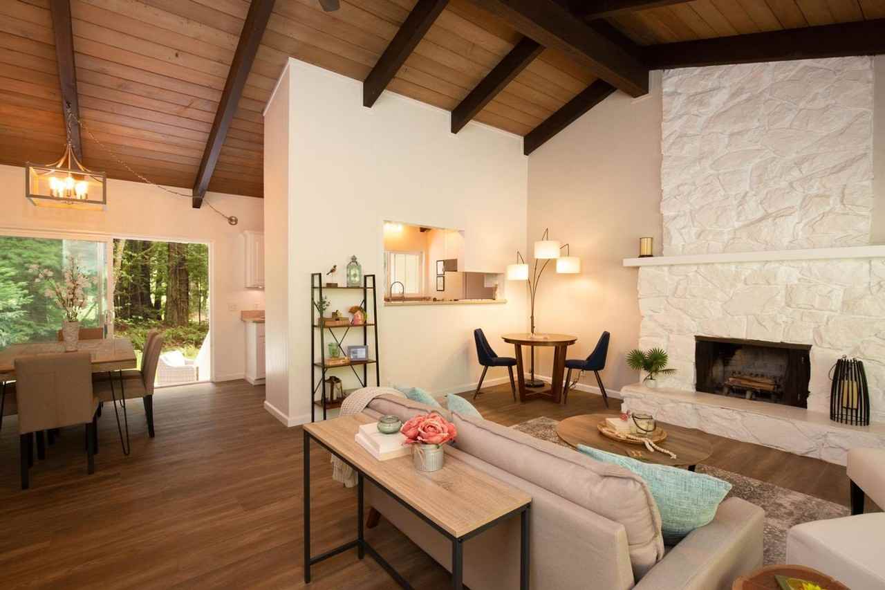 2414 Plunkett Rd - Photo 3 of 34