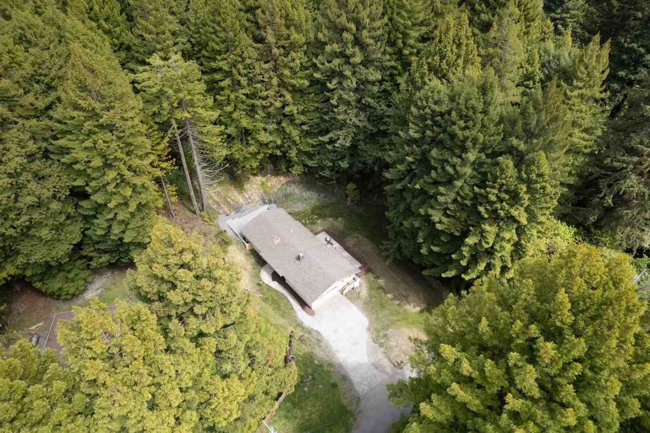 2414 Plunkett Rd - Photo 2 of 34