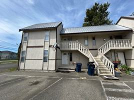 featured image of 316 Front St