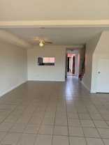 25180 5th St #168 - Photo 1 of 1