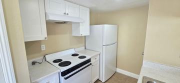 featured image of 3446 Rainbow Ln