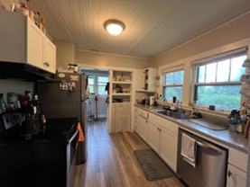 179 Hillside Dr - Photo 1 of 1