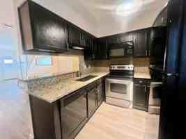 featured image of 12252 Lemon Blossom