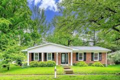 10602 Tioga Ct - Photo 1 of 1
