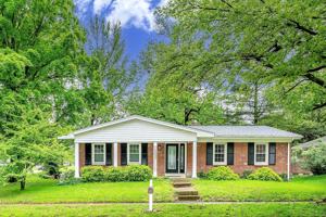 featured image of 10602 Tioga Ct