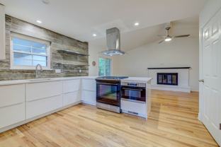 10602 Tioga Ct - Photo 1 of 1