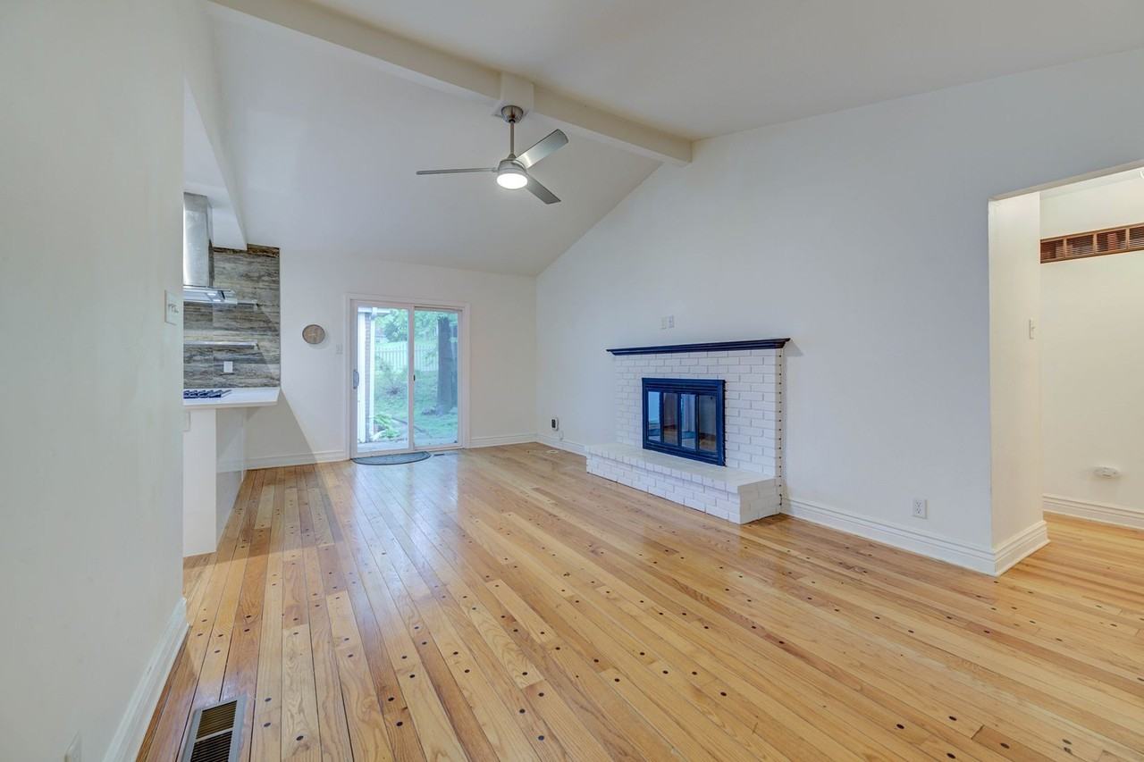 10602 Tioga Ct - Photo 5 of 32