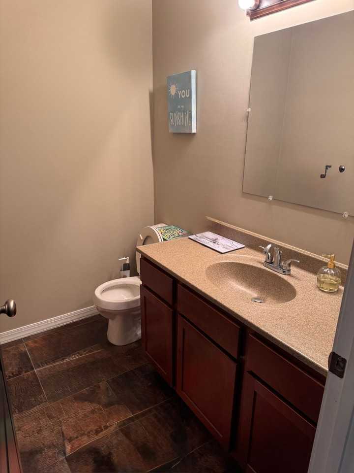 1619 6th Avenue - Photo 4 of 14