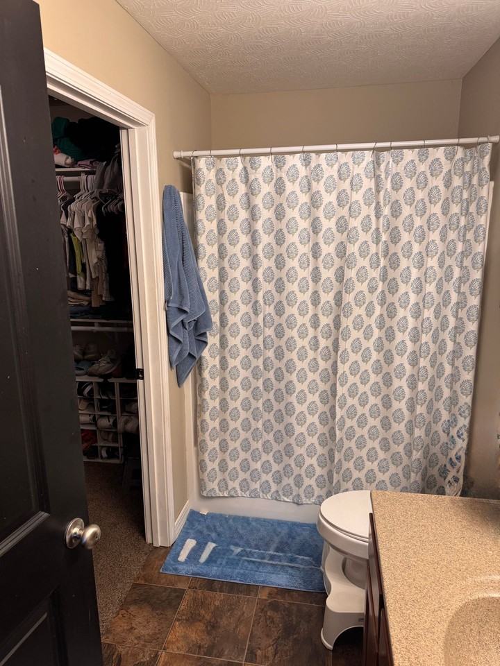 1619 6th Avenue - Photo 6 of 14