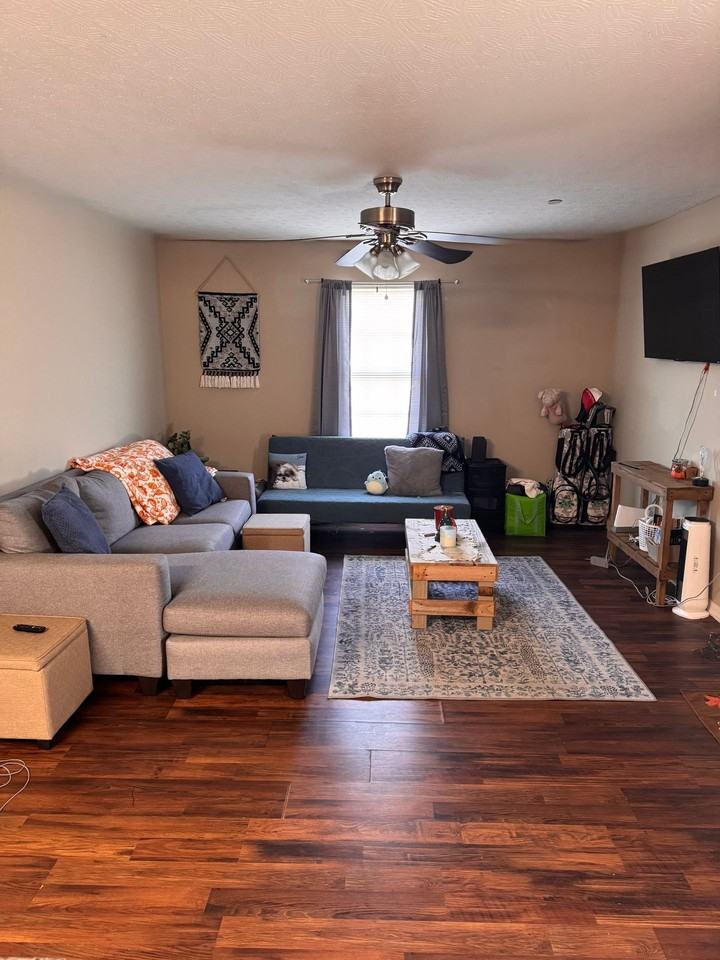 1619 6th Avenue - Photo 2 of 14