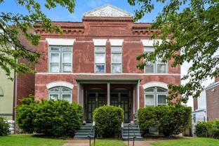 Henrietta Pl - Photo 1 of 1