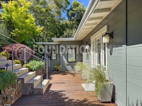 444 Laverne Ave - Photo 1 of 1