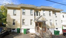 12 Leary Ave - Photo 1 of 1
