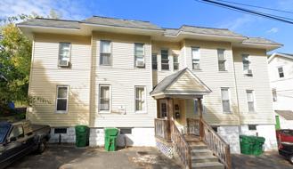 12 Leary Ave - Photo 1 of 1