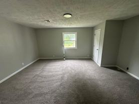 2105 S Vine St - Photo 1 of 1