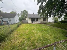 2105 S Vine St - Photo 1 of 1