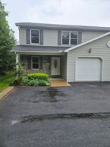 751 Galen Dr - Photo 1 of 1