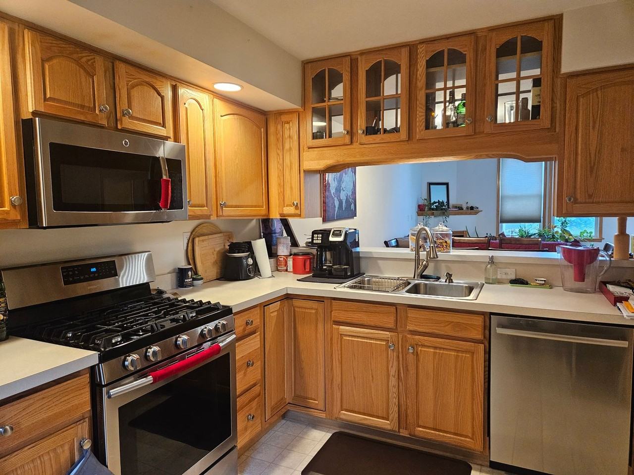 751 Galen Dr - Photo 3 of 26