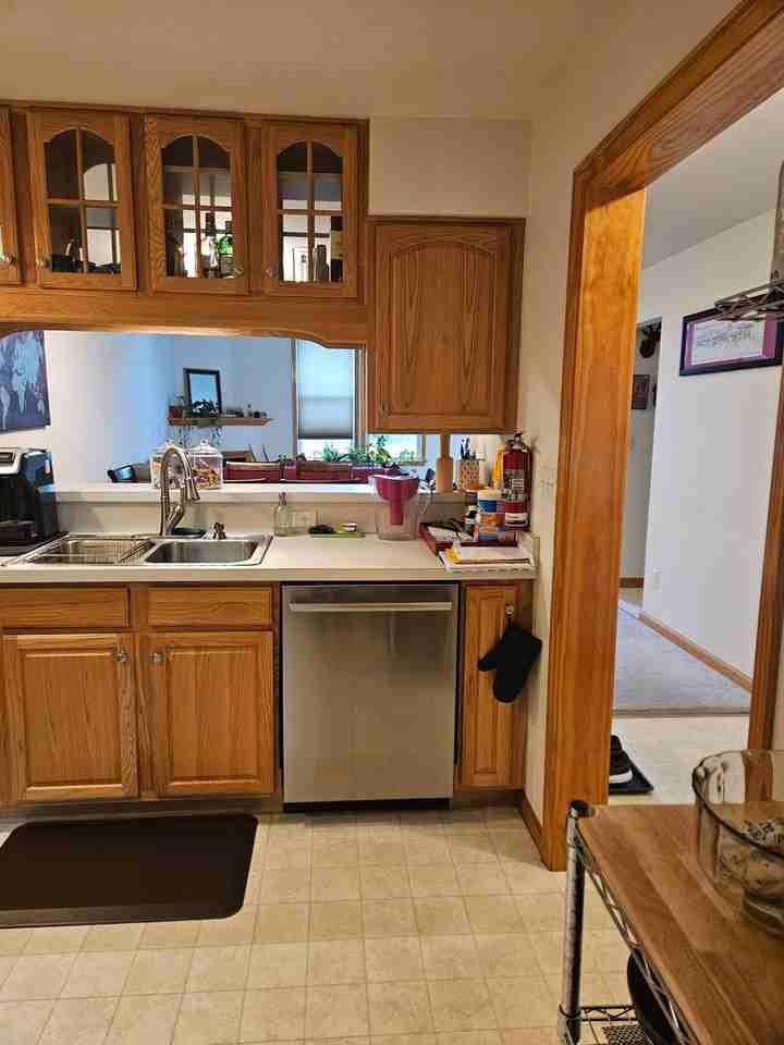 751 Galen Dr - Photo 4 of 26