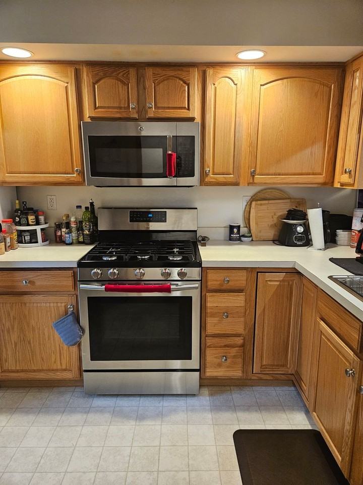 751 Galen Dr - Photo 5 of 26