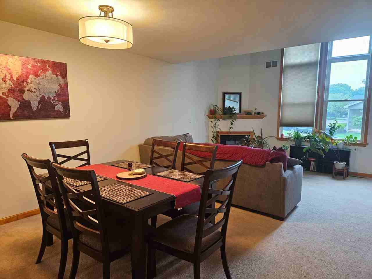 751 Galen Dr - Photo 6 of 26