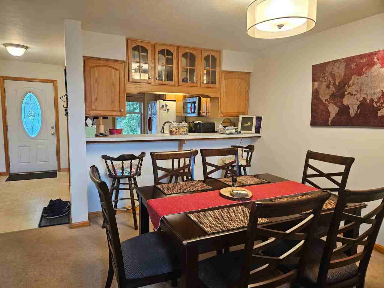 751 Galen Dr - Photo 7 of 26