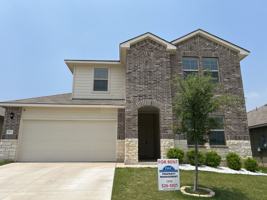 featured image of 9611 Murandy Dr