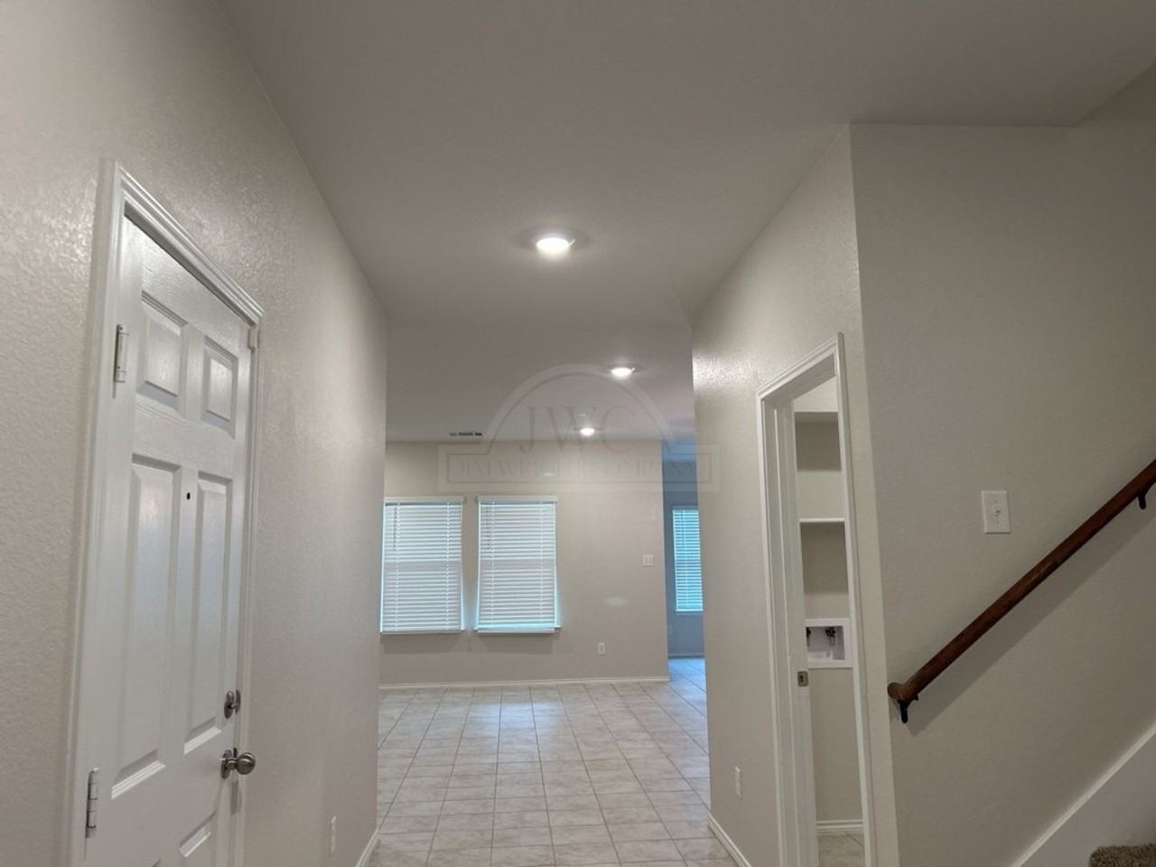 9611 Murandy Dr - Photo 2 of 29