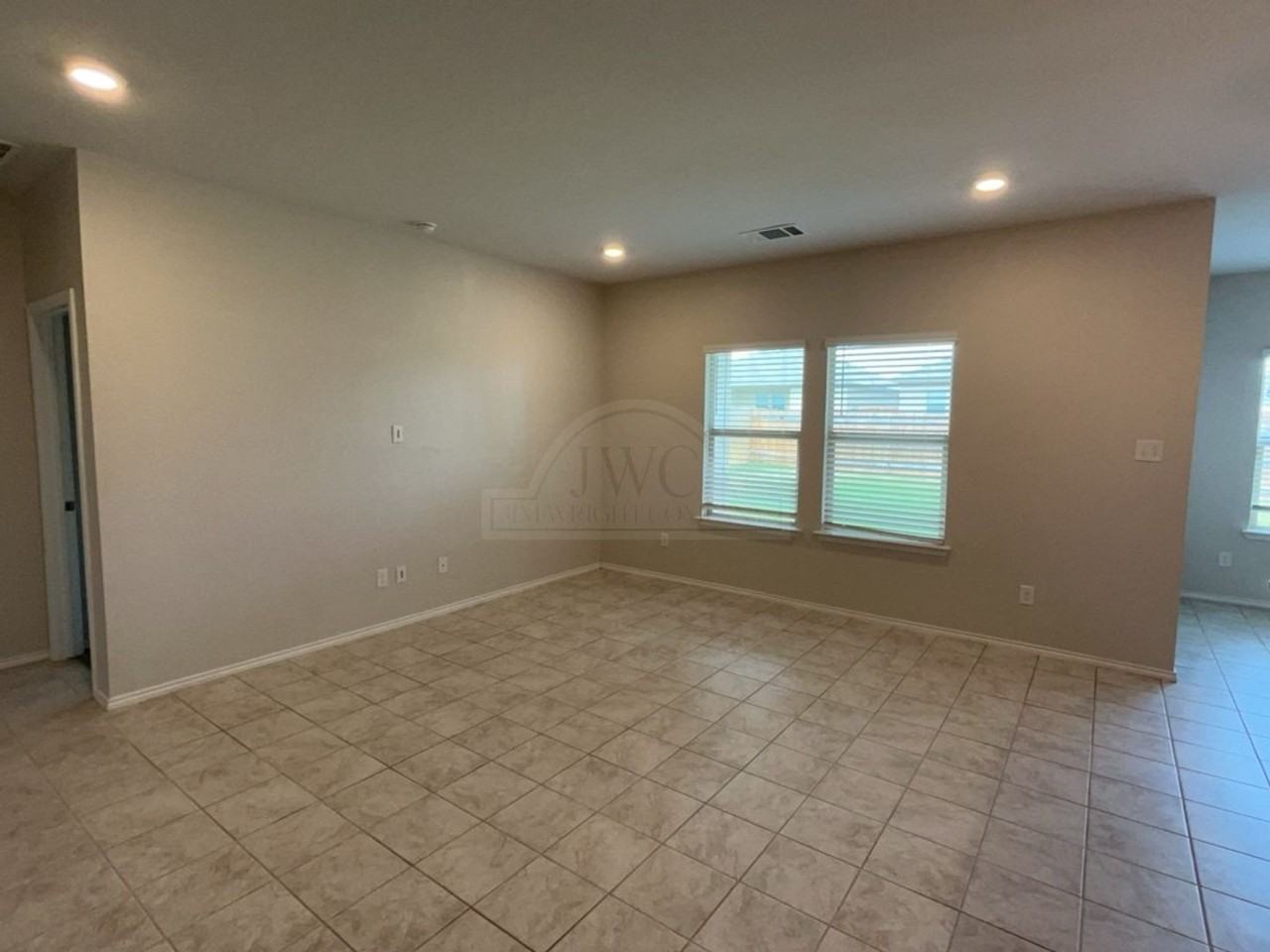 9611 Murandy Dr - Photo 4 of 29