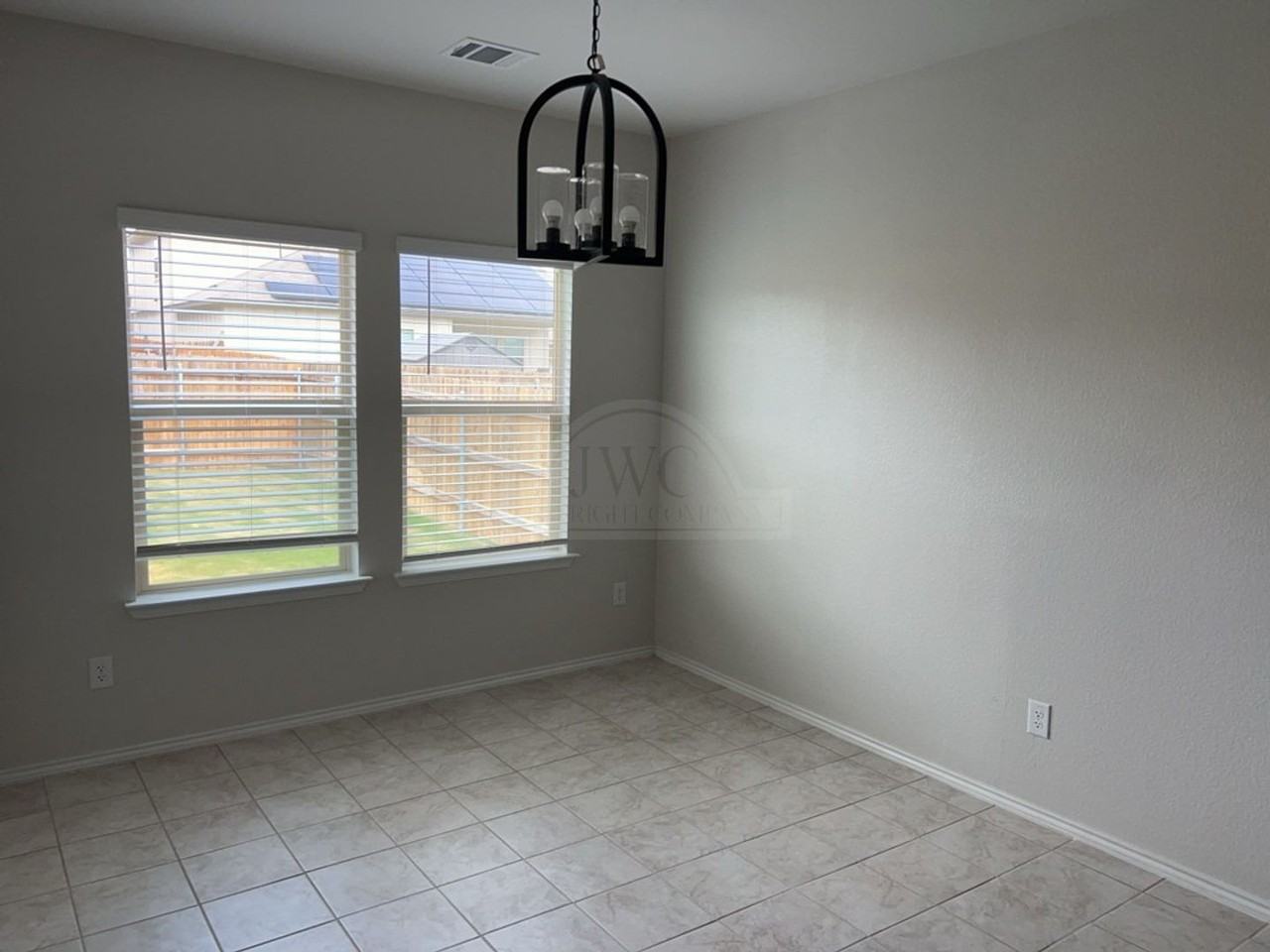9611 Murandy Dr - Photo 5 of 29