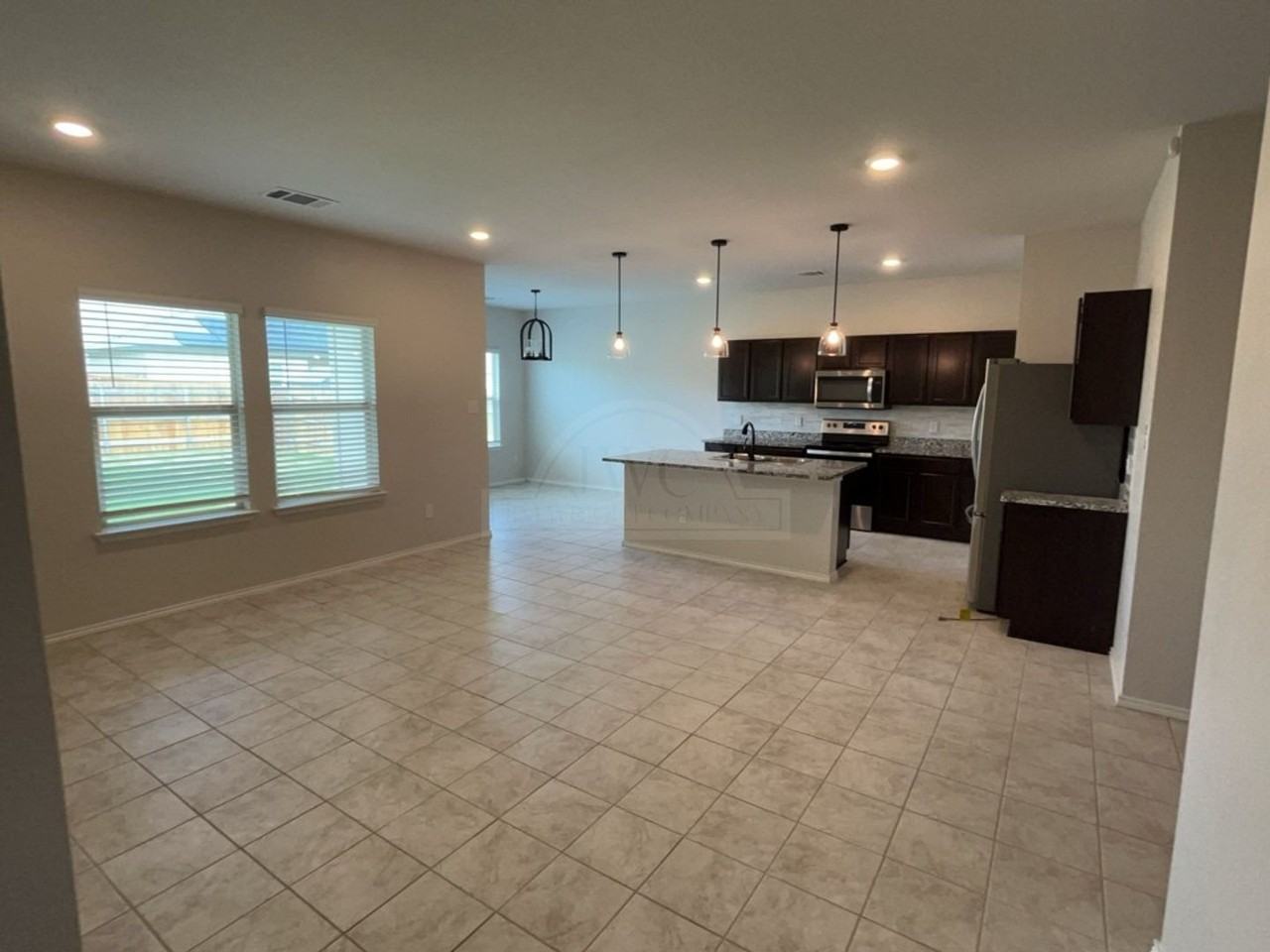9611 Murandy Dr - Photo 3 of 29