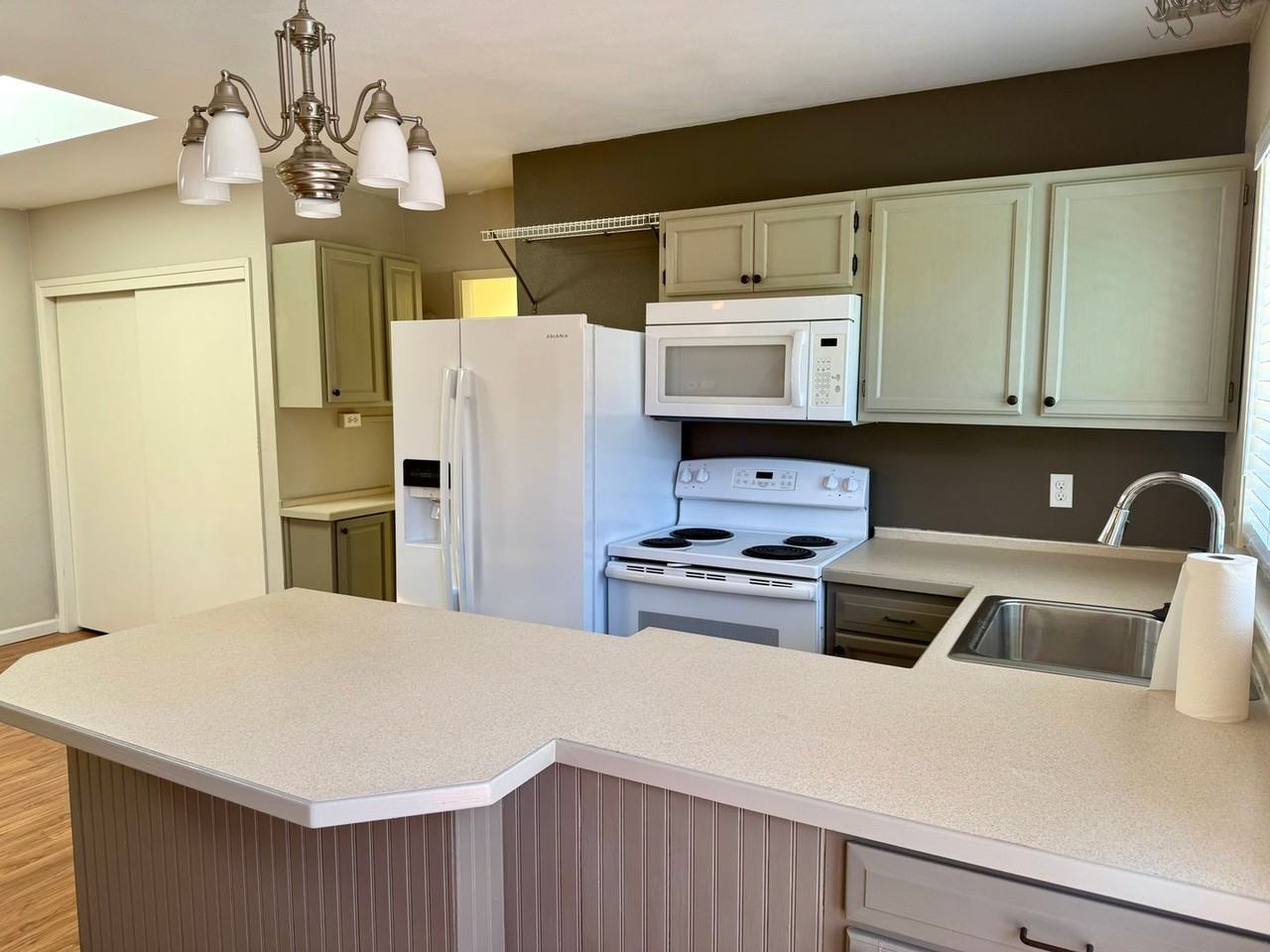 20427 86th Pl W - Photo 2 of 12