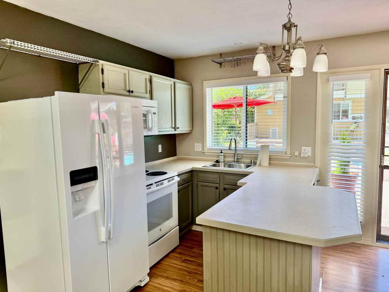 20427 86th Pl W - Photo 3 of 12