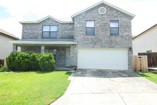 8118 Chestnut Manor Dr - Photo 1 of 1