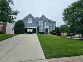 featured image of 3712 Wickford Ln