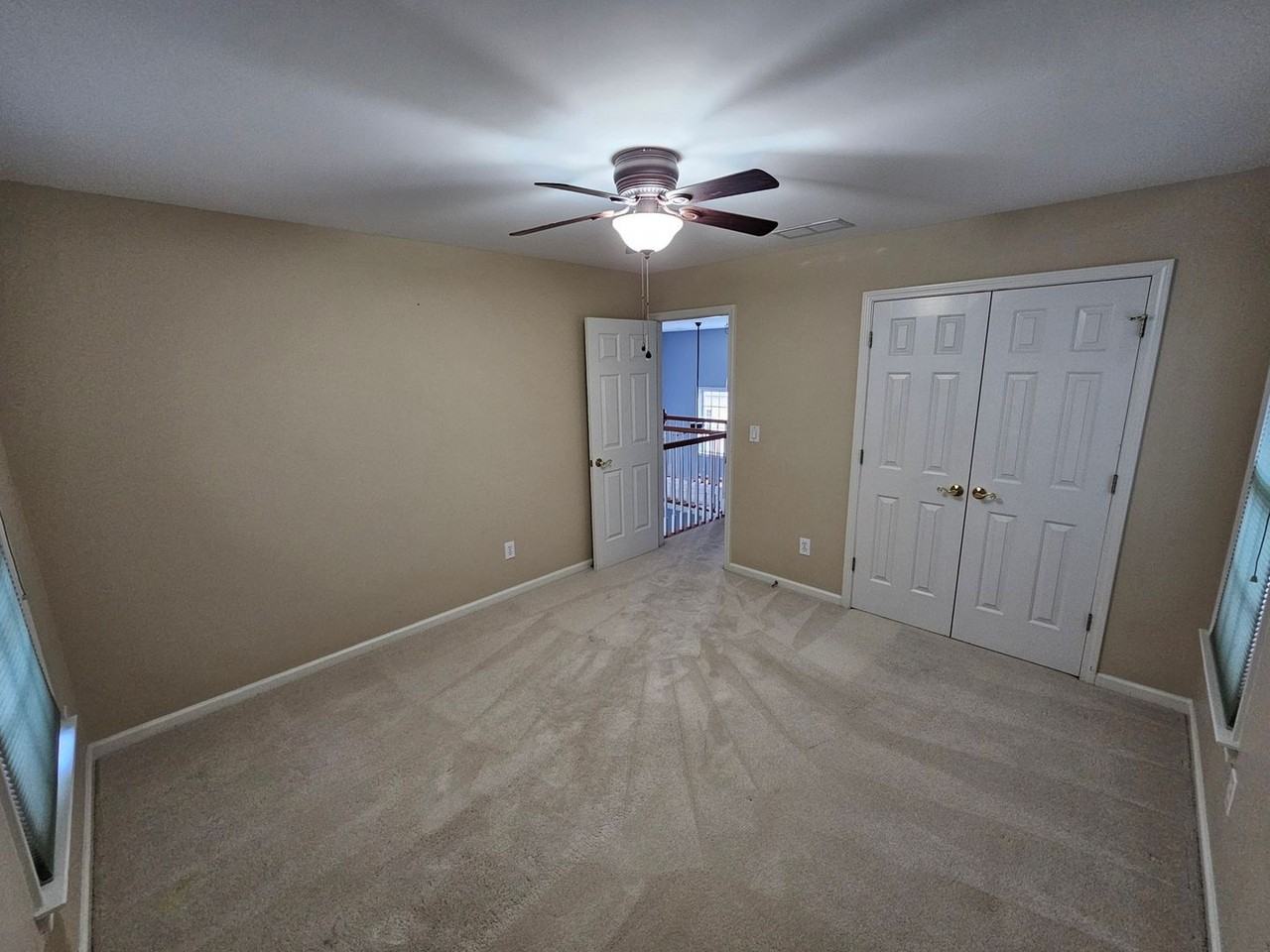 3712 Wickford Ln - Photo 6 of 19