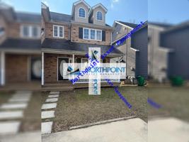 featured image of 6398 Euclid Ave