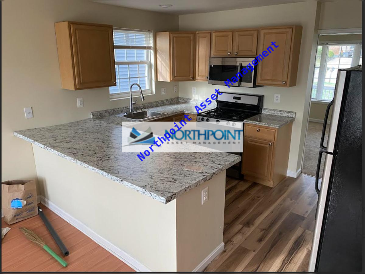 6398 Euclid Ave - Photo 2 of 16