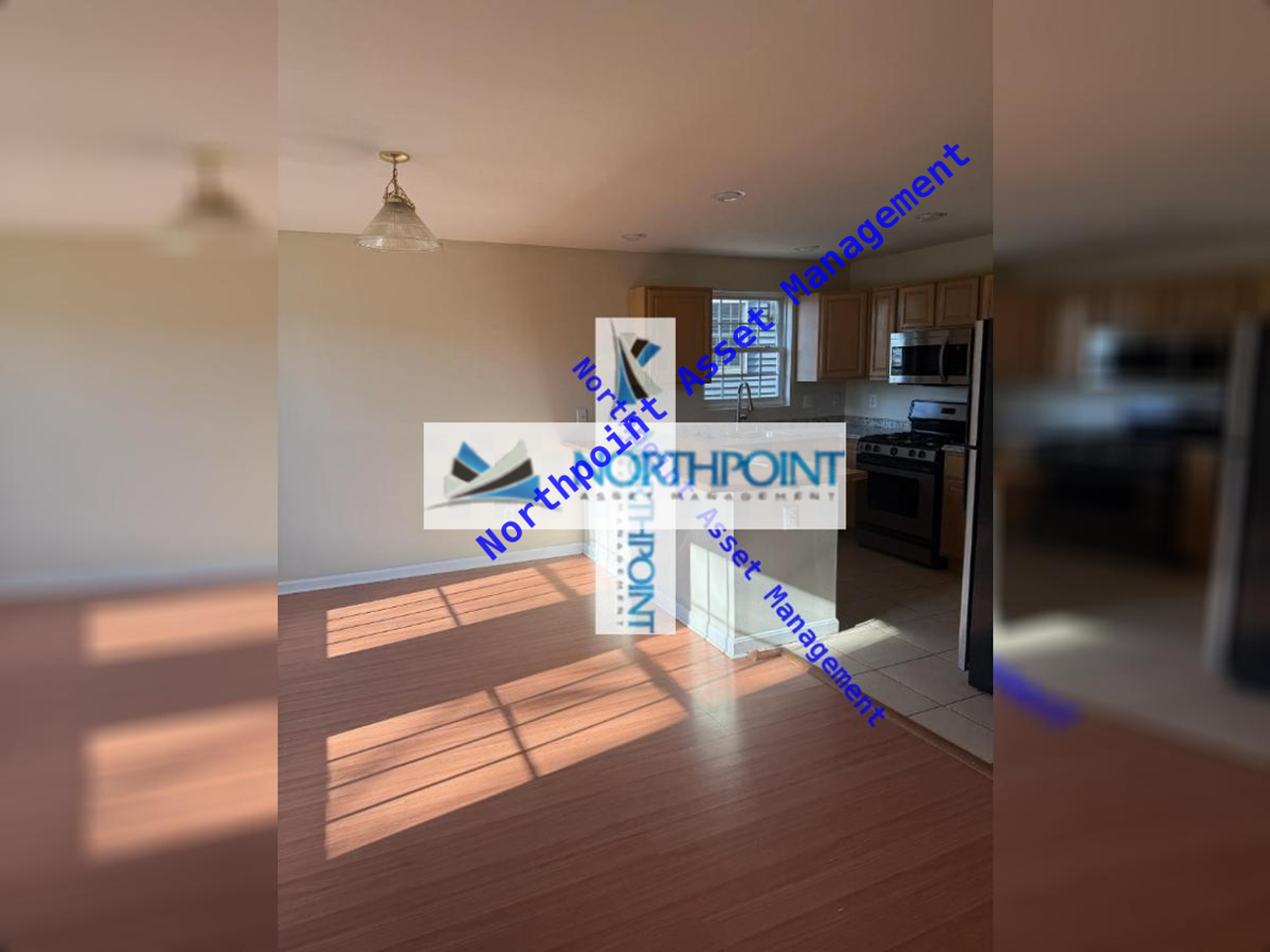 6398 Euclid Ave - Photo 5 of 16