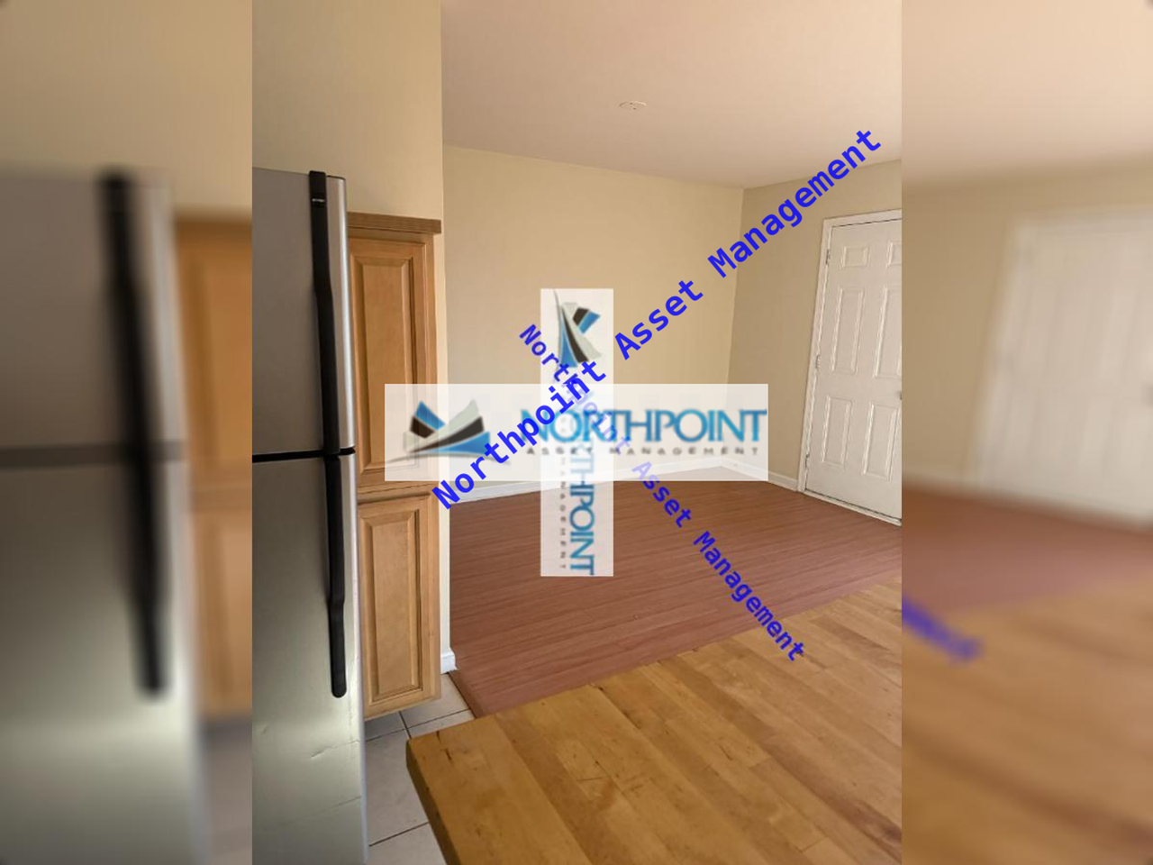 6398 Euclid Ave - Photo 6 of 16