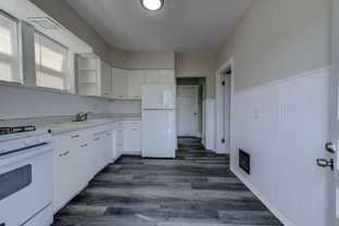 3953 Tholozan Ave. - Photo 1 of 1